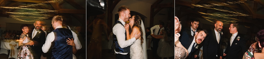 The Gamekeepers Inn Wedding Photography_0058.jpg