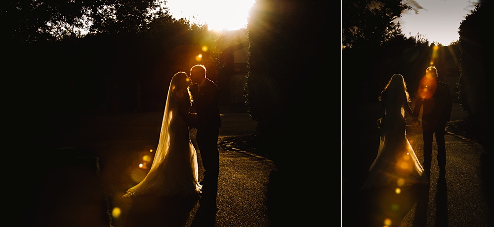 The Gamekeepers Inn Wedding Photography_0059.jpg
