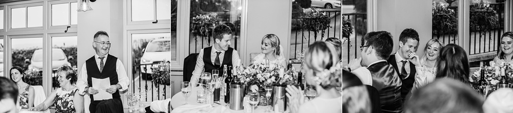 Alma Inn Wedding Photography_0020.jpg