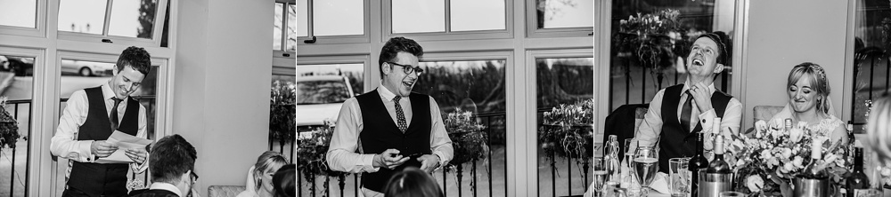 Alma Inn Wedding Photography_0021.jpg