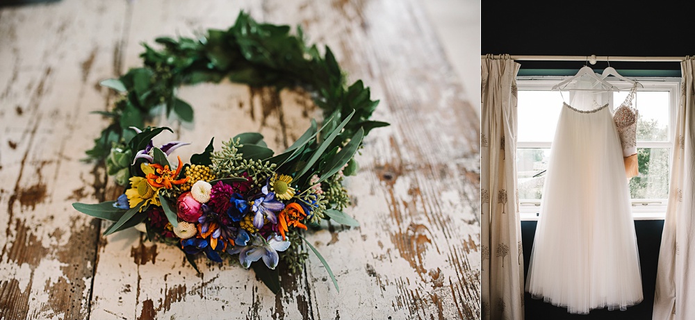 Summer Festival Wedding in Yorkshire_0002.jpg Summer Festival Wedding in Yorkshire_0002.jpg