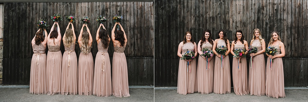 Summer Festival Wedding in Yorkshire_0009.jpg Summer Festival Wedding in Yorkshire_0009.jpg