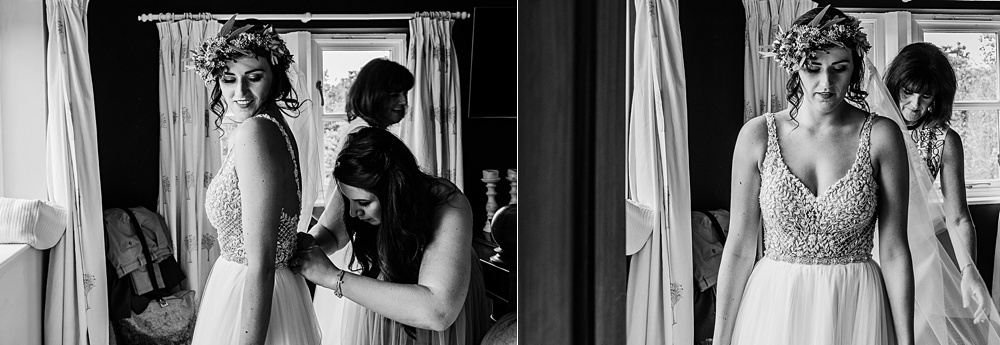 Summer Festival Wedding in Yorkshire_0010.jpg Summer Festival Wedding in Yorkshire_0010.jpg
