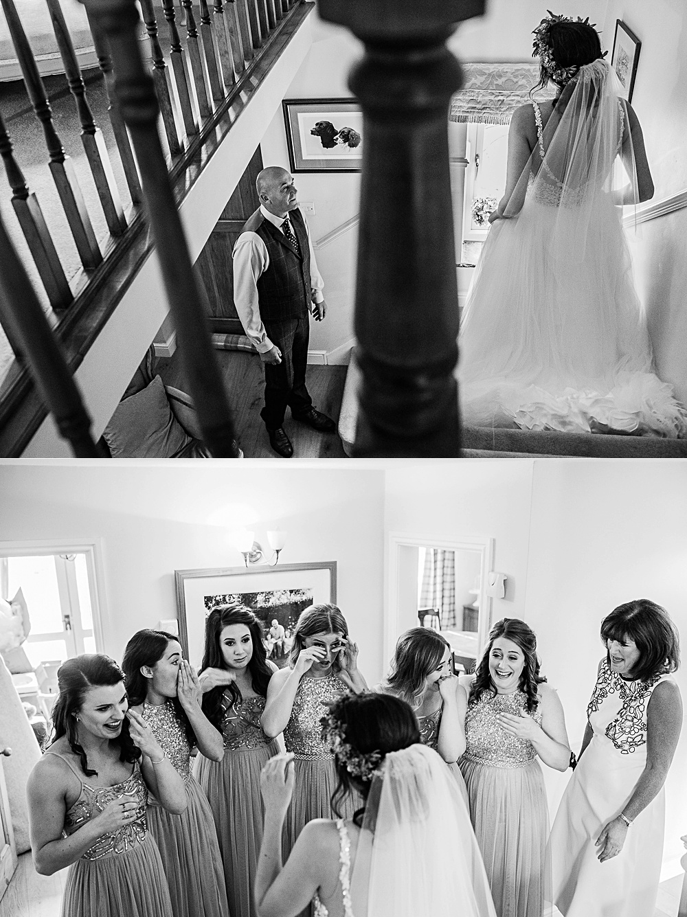 Summer Festival Wedding in Yorkshire_0011.jpg Summer Festival Wedding in Yorkshire_0011.jpg