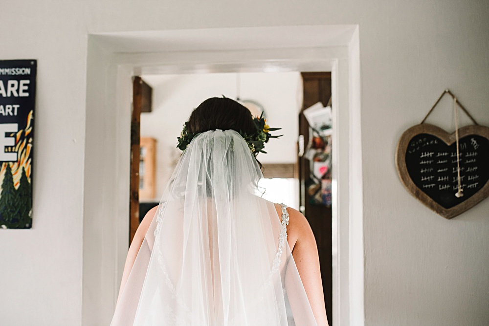 Summer Festival Wedding in Yorkshire_0012.jpg Summer Festival Wedding in Yorkshire_0012.jpg