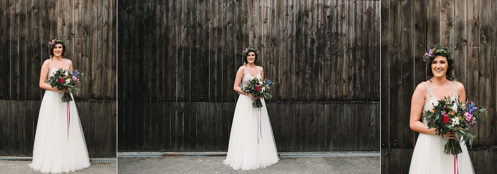 Summer Festival Wedding in Yorkshire_0013.jpg Summer Festival Wedding in Yorkshire_0013.jpg