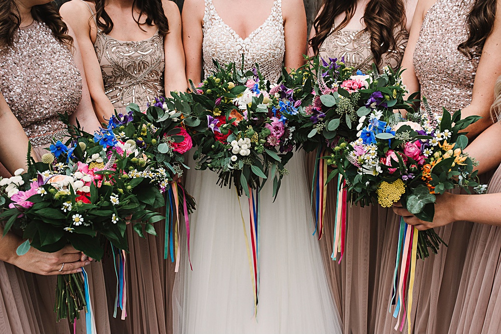 Summer Festival Wedding in Yorkshire_0015.jpg Summer Festival Wedding in Yorkshire_0015.jpg