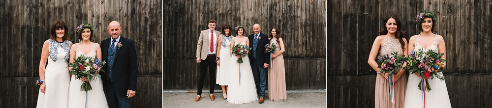 Summer Festival Wedding in Yorkshire_0016.jpg Summer Festival Wedding in Yorkshire_0016.jpg