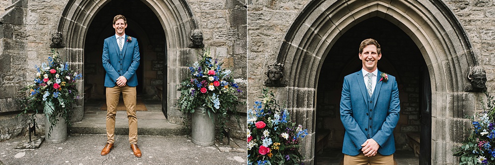 Summer Festival Wedding in Yorkshire_0018.jpg Summer Festival Wedding in Yorkshire_0018.jpg