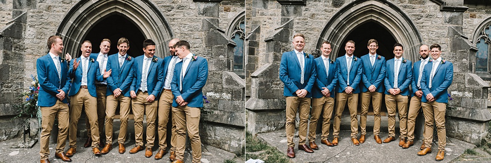 Summer Festival Wedding in Yorkshire_0019.jpg Summer Festival Wedding in Yorkshire_0019.jpg