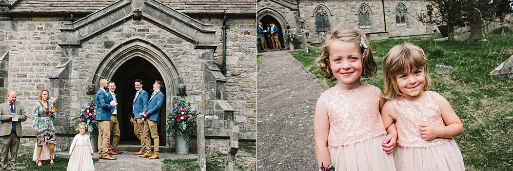 Summer Festival Wedding in Yorkshire_0021.jpg Summer Festival Wedding in Yorkshire_0021.jpg
