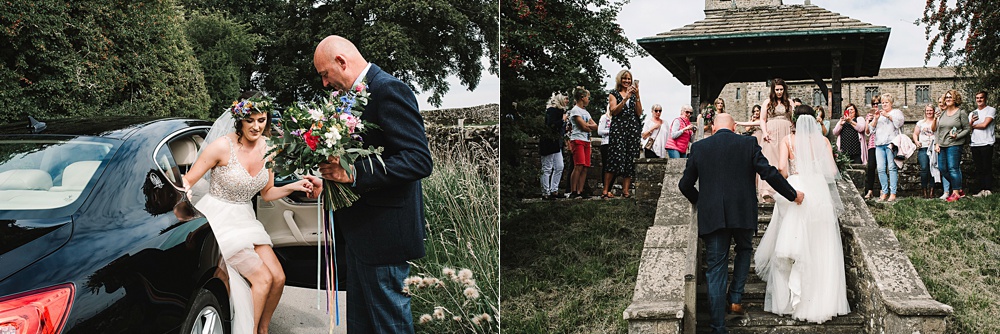 Summer Festival Wedding in Yorkshire_0022.jpg Summer Festival Wedding in Yorkshire_0022.jpg