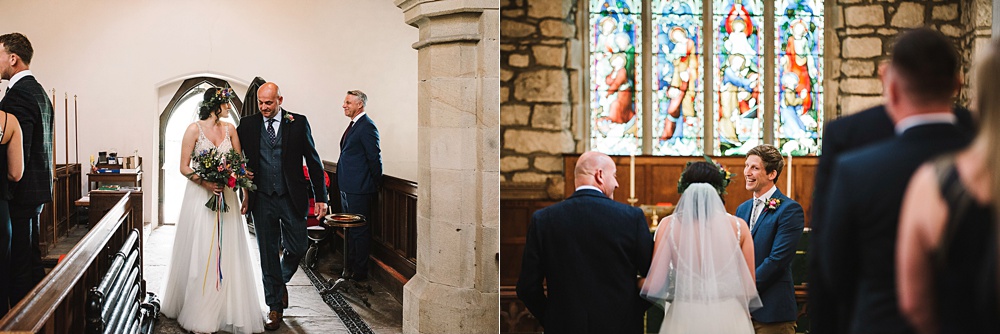 Summer Festival Wedding in Yorkshire_0023.jpg Summer Festival Wedding in Yorkshire_0023.jpg
