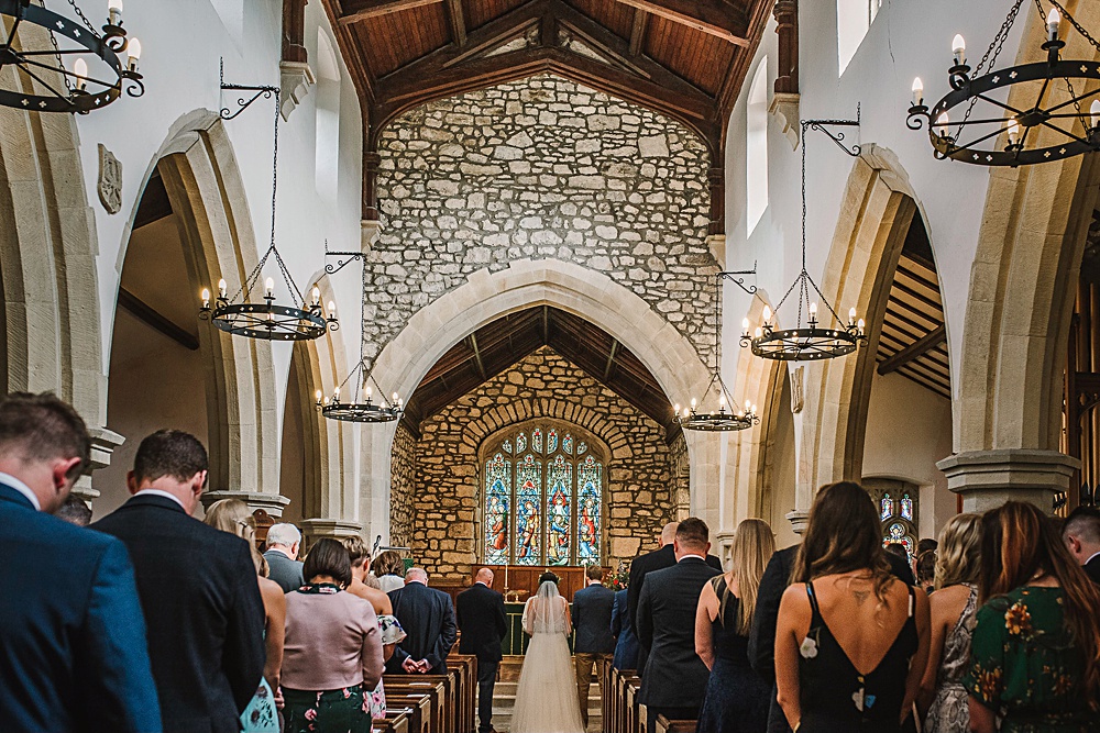 Summer Festival Wedding in Yorkshire_0024.jpg Summer Festival Wedding in Yorkshire_0024.jpg