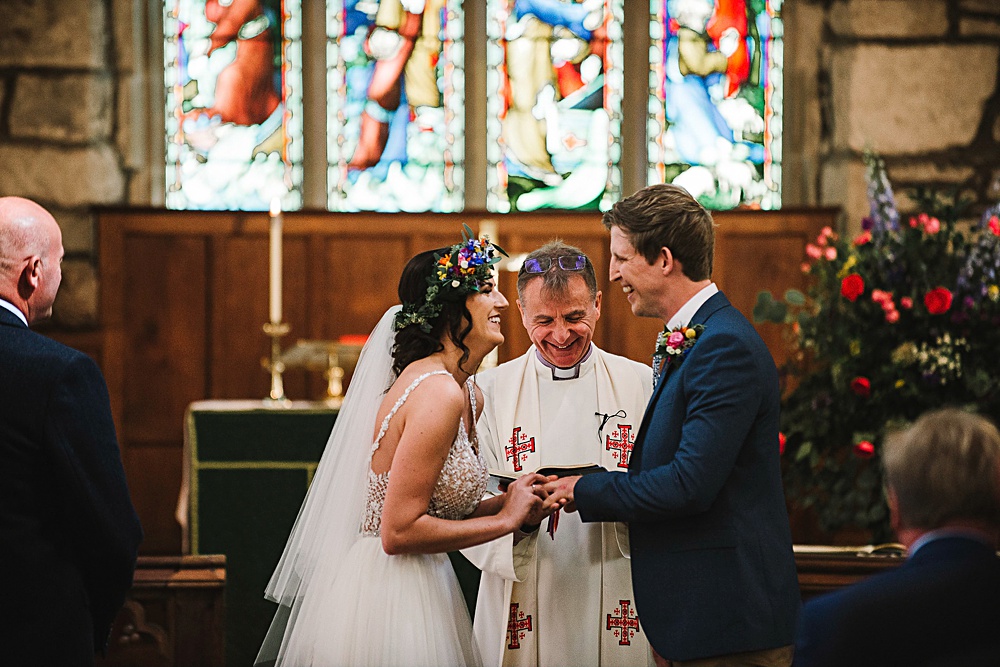 Summer Festival Wedding in Yorkshire_0026.jpg Summer Festival Wedding in Yorkshire_0026.jpg