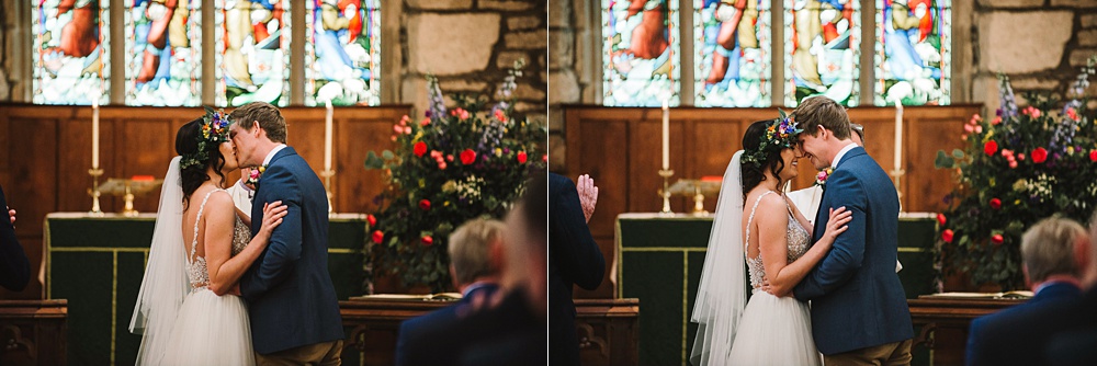 Summer Festival Wedding in Yorkshire_0027.jpg Summer Festival Wedding in Yorkshire_0027.jpg