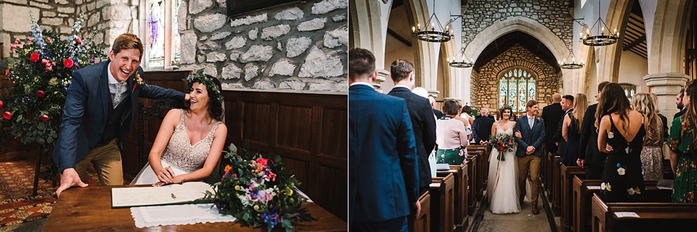 Summer Festival Wedding in Yorkshire_0028.jpg Summer Festival Wedding in Yorkshire_0028.jpg