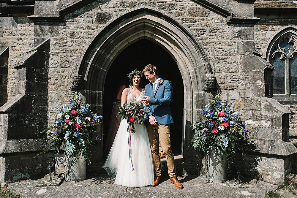 Summer Festival Wedding in Yorkshire_0029.jpg Summer Festival Wedding in Yorkshire_0029.jpg