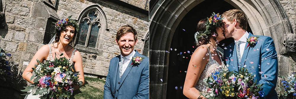 Summer Festival Wedding in Yorkshire_0030.jpg Summer Festival Wedding in Yorkshire_0030.jpg