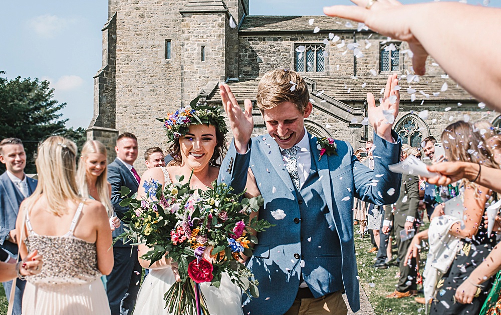 Summer Festival Wedding in Yorkshire_0031.jpg Summer Festival Wedding in Yorkshire_0031.jpg