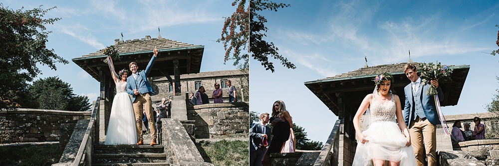 Summer Festival Wedding in Yorkshire_0032.jpg Summer Festival Wedding in Yorkshire_0032.jpg