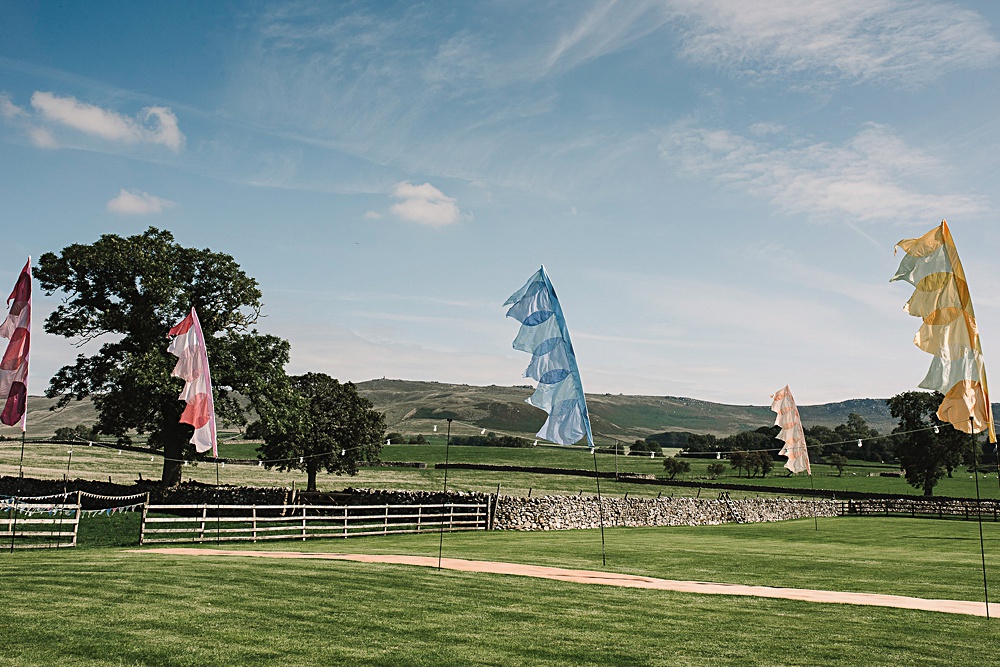 Summer Festival Wedding in Yorkshire_0034.jpg Summer Festival Wedding in Yorkshire_0034.jpg