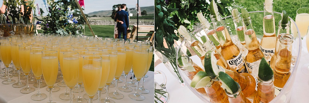 Summer Festival Wedding in Yorkshire_0036.jpg Summer Festival Wedding in Yorkshire_0036.jpg