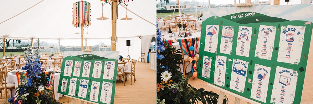 Summer Festival Wedding in Yorkshire_0037.jpg Summer Festival Wedding in Yorkshire_0037.jpg