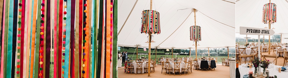 Summer Festival Wedding in Yorkshire_0038.jpg Summer Festival Wedding in Yorkshire_0038.jpg