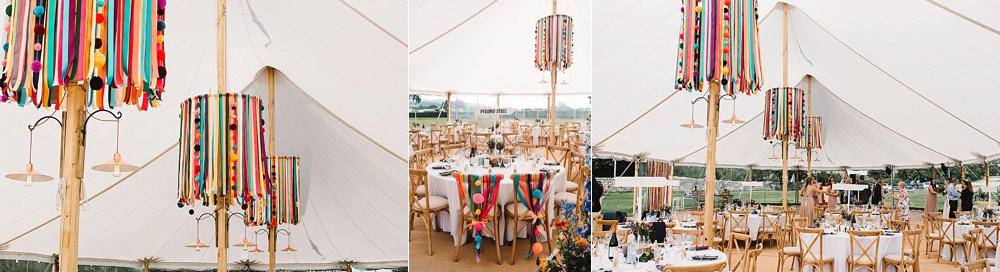 Summer Festival Wedding in Yorkshire_0041.jpg Summer Festival Wedding in Yorkshire_0041.jpg