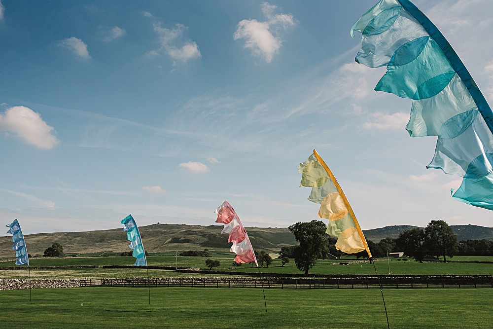Summer Festival Wedding in Yorkshire_0042.jpg Summer Festival Wedding in Yorkshire_0042.jpg