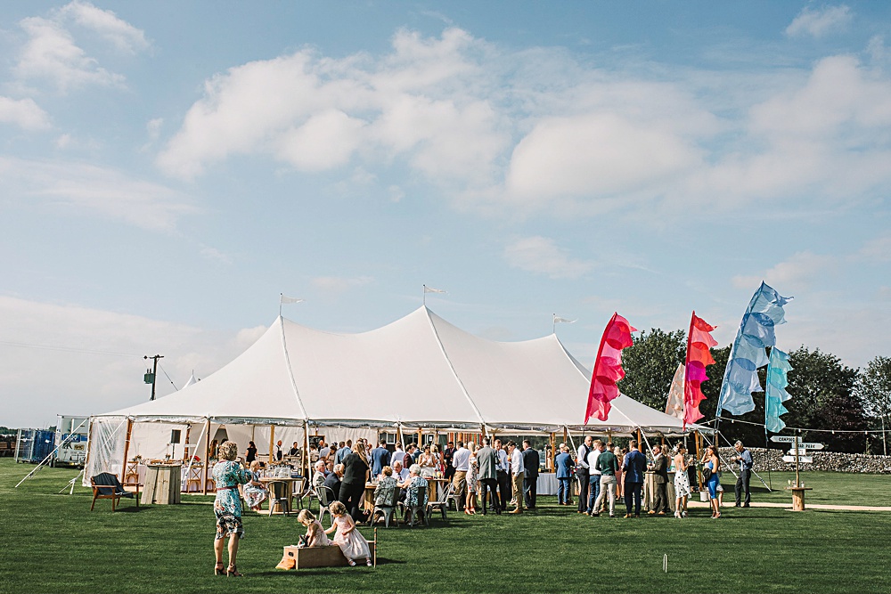 Summer Festival Wedding in Yorkshire_0045.jpg Summer Festival Wedding in Yorkshire_0045.jpg