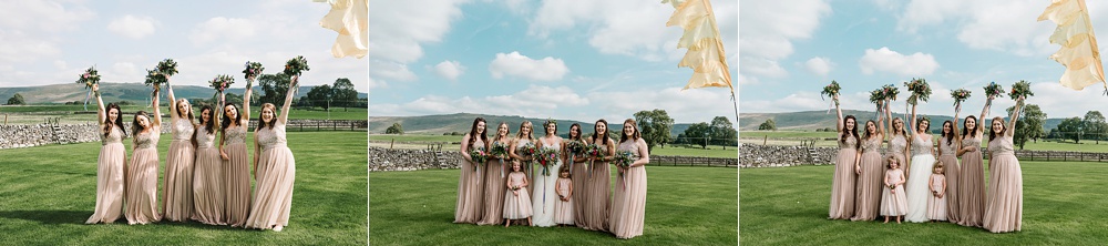 Summer Festival Wedding in Yorkshire_0048.jpg Summer Festival Wedding in Yorkshire_0048.jpg