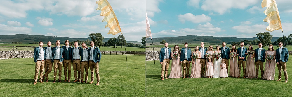 Summer Festival Wedding in Yorkshire_0049.jpg Summer Festival Wedding in Yorkshire_0049.jpg