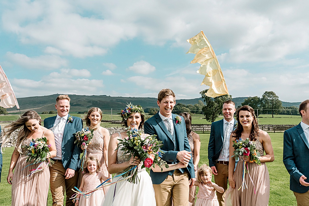 Summer Festival Wedding in Yorkshire_0050.jpg Summer Festival Wedding in Yorkshire_0050.jpg