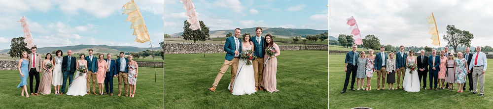 Summer Festival Wedding in Yorkshire_0051.jpg Summer Festival Wedding in Yorkshire_0051.jpg
