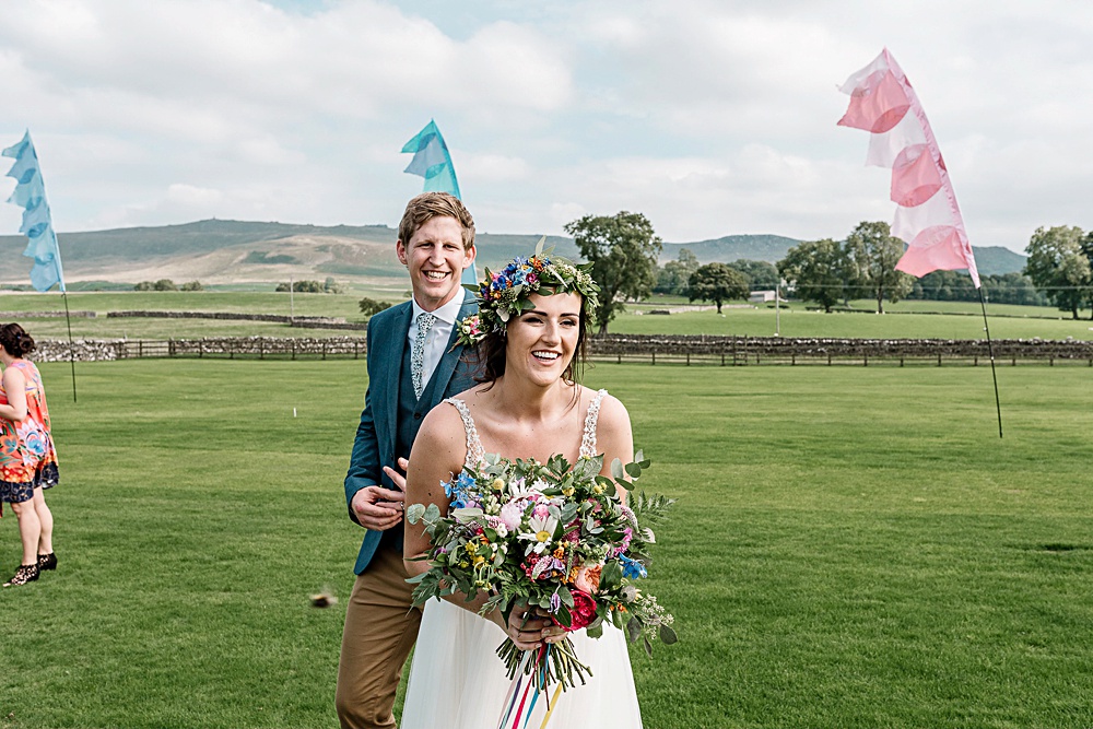 Summer Festival Wedding in Yorkshire_0052.jpg Summer Festival Wedding in Yorkshire_0052.jpg