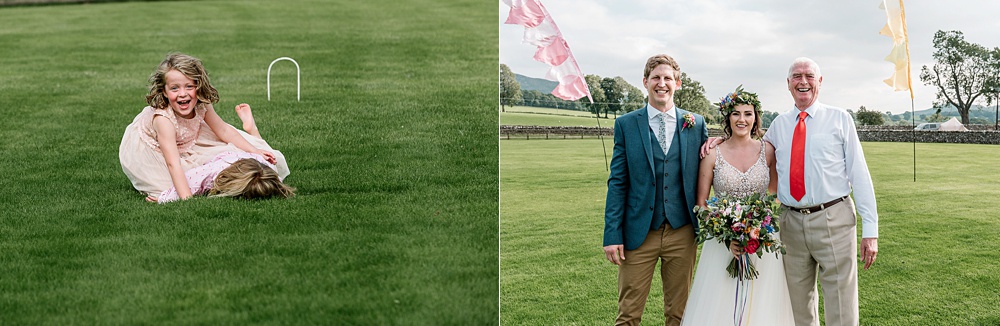 Summer Festival Wedding in Yorkshire_0053.jpg Summer Festival Wedding in Yorkshire_0053.jpg
