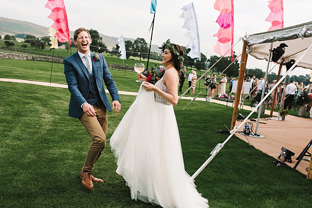 Summer Festival Wedding in Yorkshire_0054.jpg Summer Festival Wedding in Yorkshire_0054.jpg