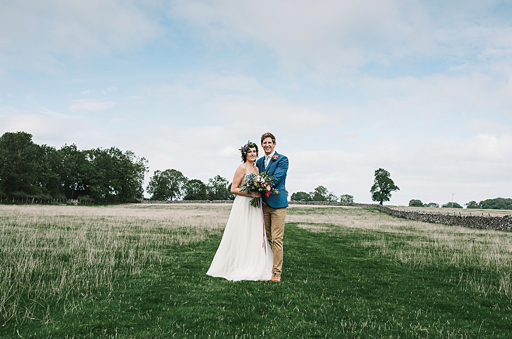 Summer Festival Wedding in Yorkshire_0055.jpg Summer Festival Wedding in Yorkshire_0055.jpg