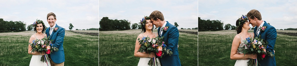 Summer Festival Wedding in Yorkshire_0056.jpg Summer Festival Wedding in Yorkshire_0056.jpg