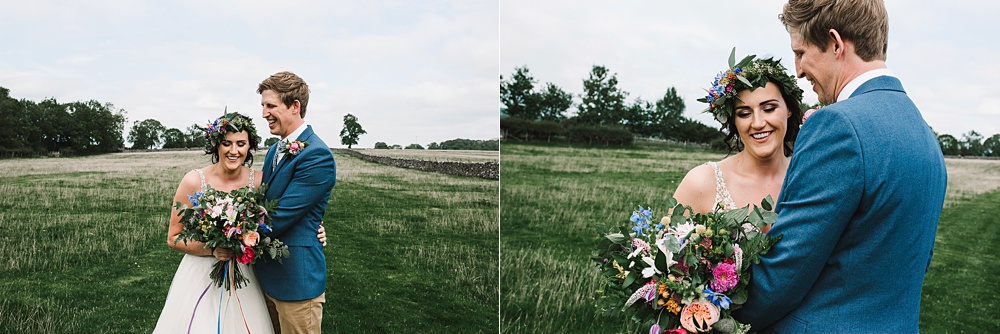 Summer Festival Wedding in Yorkshire_0057.jpg Summer Festival Wedding in Yorkshire_0057.jpg