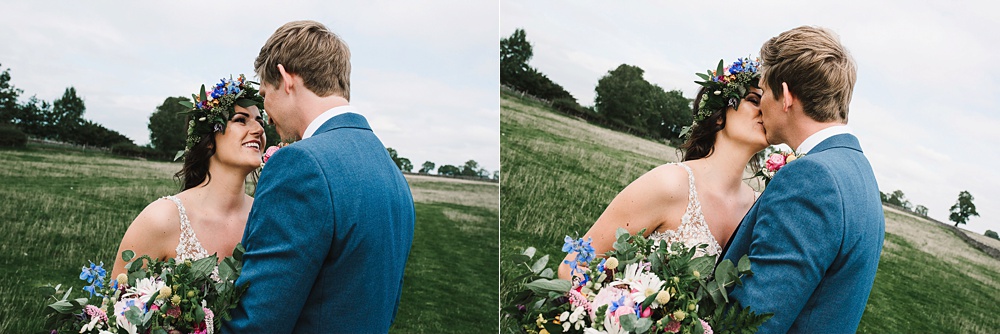 Summer Festival Wedding in Yorkshire_0058.jpg Summer Festival Wedding in Yorkshire_0058.jpg