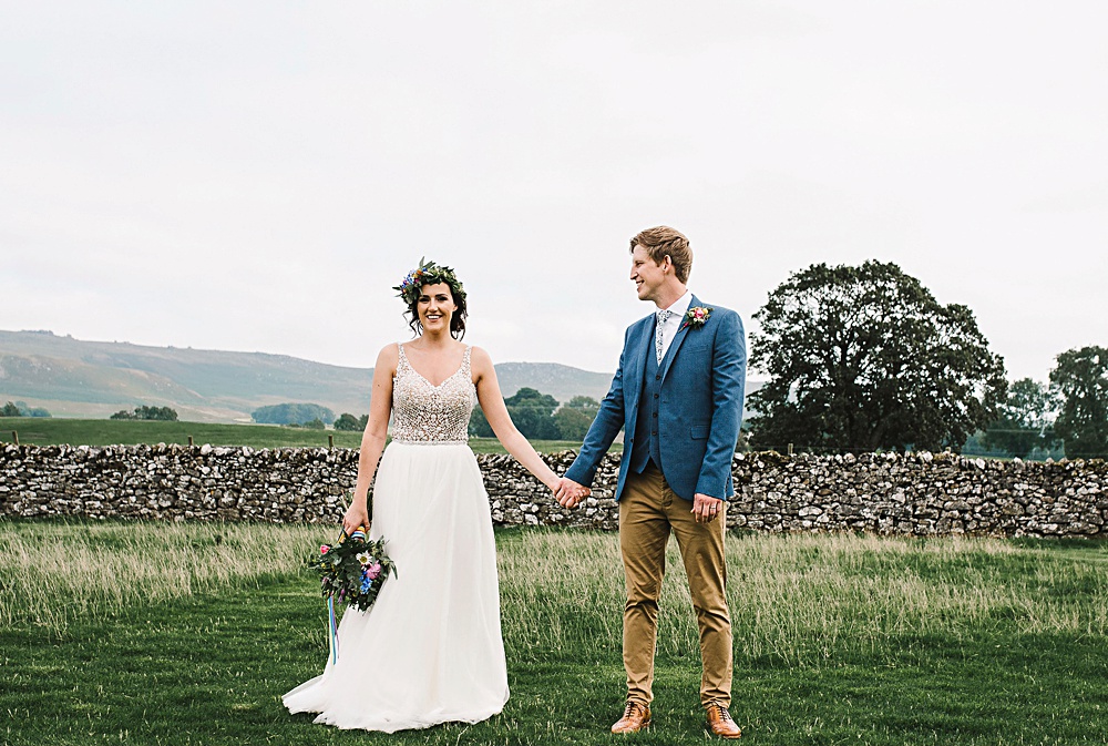 Summer Festival Wedding in Yorkshire_0059.jpg Summer Festival Wedding in Yorkshire_0059.jpg