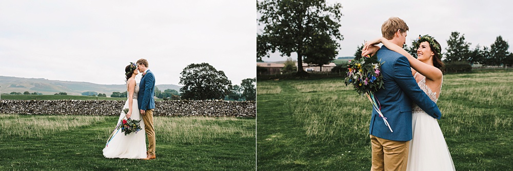 Summer Festival Wedding in Yorkshire_0060.jpg Summer Festival Wedding in Yorkshire_0060.jpg