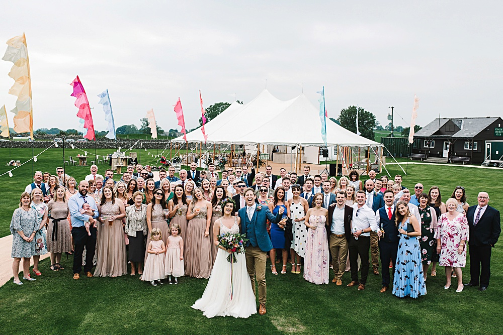 Summer Festival Wedding in Yorkshire_0061.jpg Summer Festival Wedding in Yorkshire_0061.jpg