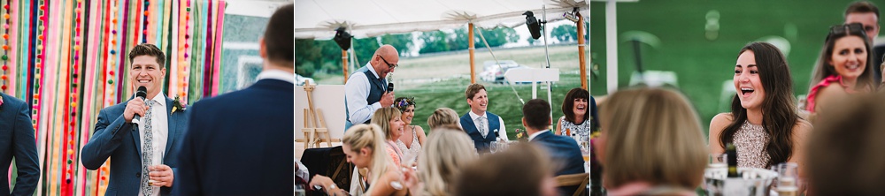 Summer Festival Wedding in Yorkshire_0062.jpg Summer Festival Wedding in Yorkshire_0062.jpg