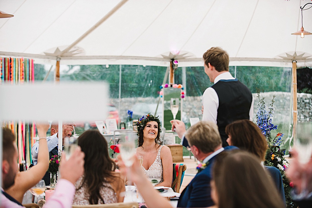Summer Festival Wedding in Yorkshire_0063.jpg Summer Festival Wedding in Yorkshire_0063.jpg
