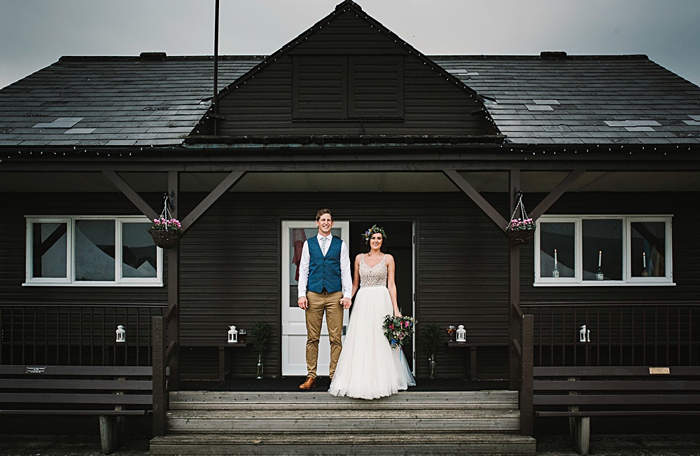 Summer Festival Wedding in Yorkshire_0064.jpg Summer Festival Wedding in Yorkshire_0064.jpg