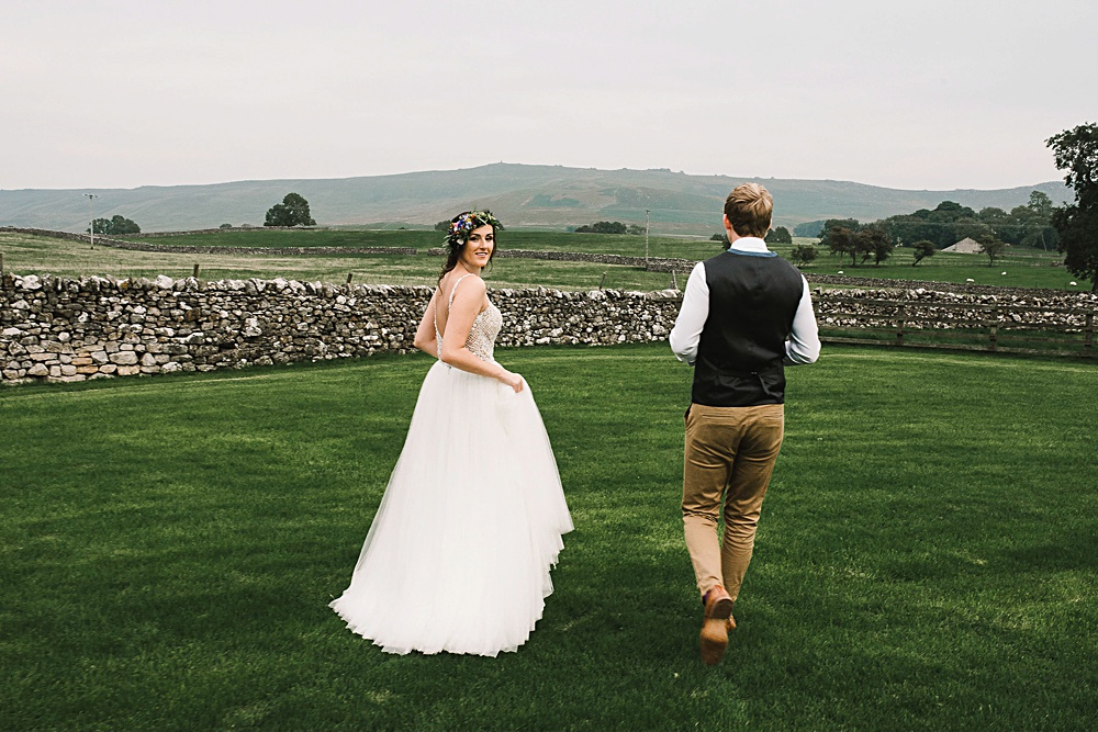 Summer Festival Wedding in Yorkshire_0065.jpg Summer Festival Wedding in Yorkshire_0065.jpg